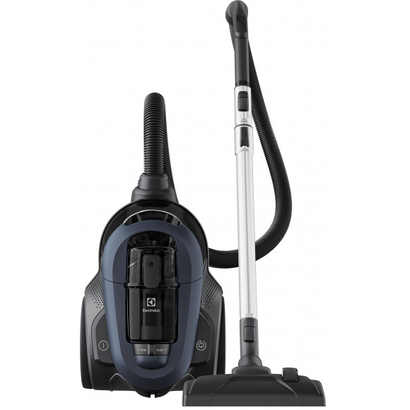 EFC71511DB Electrolux 1800W Ultimate Home 700 Canister Vacuum Cleaner